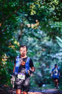 BIB: 9608
                            <button type="button" onclick="openModal(22475384)" class="btn btn-primary btn-sm float-right btn-popup" data-toggle="modal" data-target=".modal-high-quality">
                        <i class="fas fa-shopping-cart"></i> Add to Cart
                    </button>
                                            <button type="button" onclick="isThisMe(22475384, true)" class="btn btn-success btn-sm float-right btn-popup btn-isme hidden" data-toggle="tooltip" data-placement="bottom" title="นี่คือรูปของคุณใช่ไหม คลิกที่นี่เพื่อเอาเข้าอัลบั้ม">
                        <i class="fas fa-plus"></i> Add to album
                    </button>
                    <button type="button" onclick="isThisMe(22475384, false)" class="btn btn-warning btn-sm float-right btn-popup btn-isnotme hidden">
                        <i class="fas fa-ban"></i> Remove from album
                    </button>